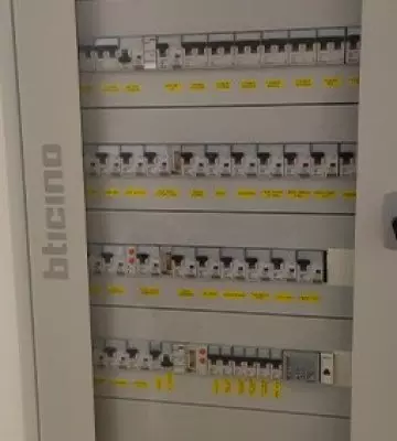 energymont-sluzby