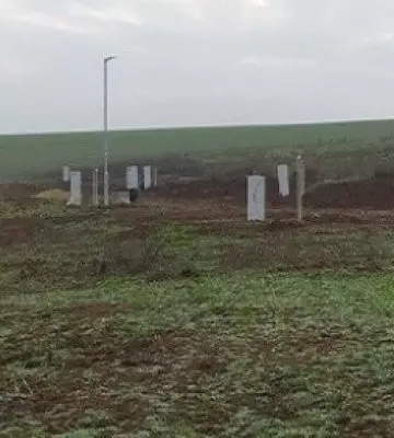 pripojky